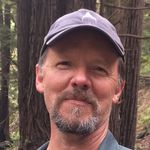 Profile Picture of Gordon Long (@revgo1898) on Instagram