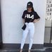 Profile Picture of Naomi Colon (@naomi.colon.7906) on Facebook