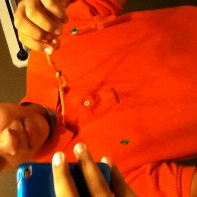 Profile Picture of Nicholas Bledsoe (@YoUngBled) on Twitter