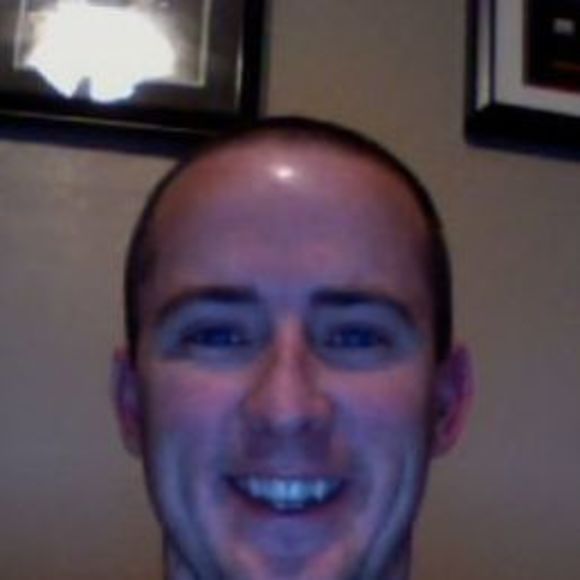 Profile Picture of Brent Jarles (@compromisenot) on Poshmark