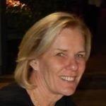 Profile Picture of Louise Prior (@prior917) on Instagram