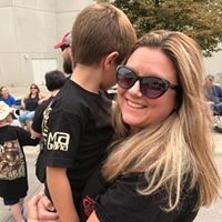 Profile Picture of Brandi Schmidt (@brandi-schmidt-4) on Quora