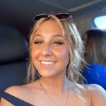 Profile Picture of ron (@ronnie.meyerr) on Instagram