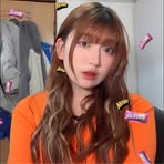 Profile Picture of Kai Ting (@Kai-Ting) on Facebook