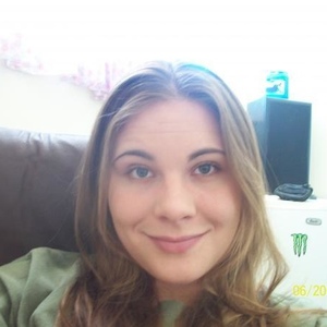 Profile Picture of Casie Billings (@casiebillings) on Myspace