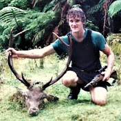 Profile Picture of NZ Meat Eater (@nzmeateater) on Youtube