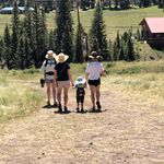 Profile Picture of Lindsay Clarke (@lindsay.clarke.77) on Instagram