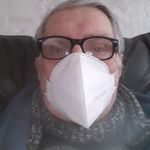 Profile Picture of Van Goethem Andre (@vangoethem.andre) on Instagram