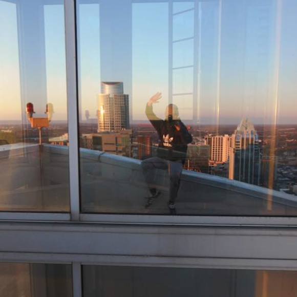 Oliver Maxwell - Poshmark Profile Picture of Oliver Maxwell (@bangbangmax) on Poshmark