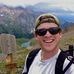 Profile Picture of Jake McNulty (@jake.mcnulty.129) on Facebook