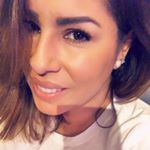 Profile Picture of Kathy Fernandez-Irizarry (@godslove4) on Instagram