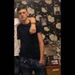 Profile Picture of JoshGladstone❗️ (@joshgladstonee) on Instagram