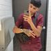 Profile Picture of Jordan Gutierrez (@Jordan-Gutierrez) on Facebook