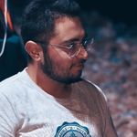 Profile Picture of George Karam (@georgekaramm) on Instagram