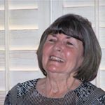 Profile Picture of Barbara DeLisle (@barbarad3) on Instagram