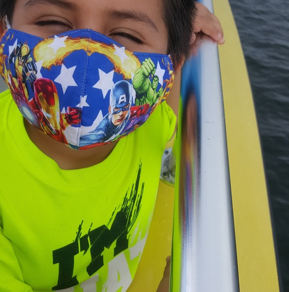 Liz Ducoing - Poshmark Profile Picture of Liz Ducoing (@lizducoing) on Poshmark