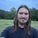 Profile Picture of David Lonsdale (@david.lonsdale.491735) on Facebook