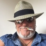 Profile Picture of Jabbowock (@mike.jablonski) on Instagram