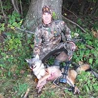 Profile Picture of Bryce Swauger (@bryce-swauger) on Quora