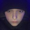 Profile Picture of Aaron💫 (@aaronsimpson201) on Tiktok
