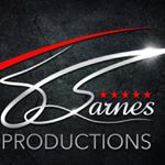 Profile Picture of TONY BARNES PRODUCTIONS (@tonybarnesproductions) on Instagram