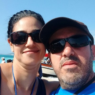 Profile Picture of Hebert Ramirez Gonzalez (@Hebertramirezg3) on Twitter