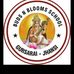 Profile Picture of Purushottam Patel (@purushottam.patel.792) on Facebook