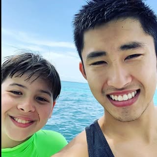 Profile Picture of Victor Hoang (@the.victor95) on Instagram