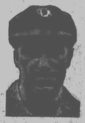 Profile Picture of James Adams (cricketer, born 1904)on Wikipedia