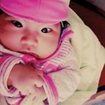 Profile Picture of Juan Carlos Sermeño Cabana (@sermenocabana) on Instagram