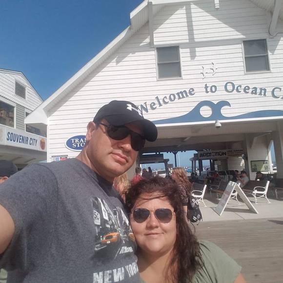 Paulo cesar Patiño otalvaro - Poshmark Profile Picture of Paulo cesar Patiño otalvaro (@paulo1976) on Poshmark