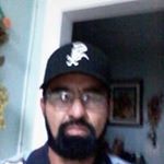 Profile Picture of Humberto Prieto (@humberto.prieto.58152) on Instagram