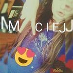 Profile Picture of Jason Kowalski (@maciej_jason_kowalski) on Instagram