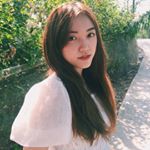 Profile Picture of ⓃⒽⒾ ⒽⓊⓎⓃⒽ (@nystagram.98) on Instagram