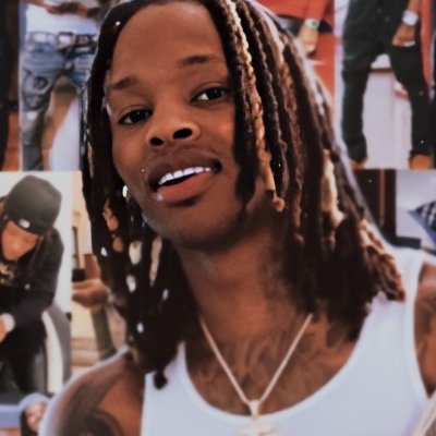 Profile Picture of Aaron Diggs (@AaronDiggs12) on Twitter