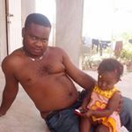 Profile Picture of Emmanuel Hyppolite (@hyppolite.emmanuel) on Instagram