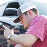 Profile Picture of Austin Roberts (@theonlyarob) on Instagram