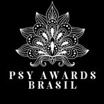 Profile Picture of Psy Awards Brasil (@psyawardsbrasil) on Instagram
