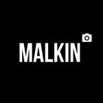 Profile Picture of sam_malkin (@sam_malkin) on Instagram