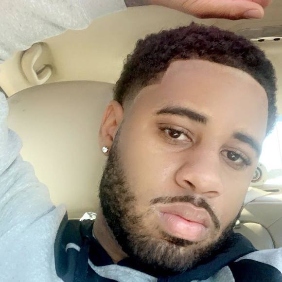 Profile Picture of Kolbi Belvin (@kolbibelvin1) on Poshmark