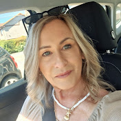 Profile Picture of Hazel Lyon (@LadyLyon) on Youtube