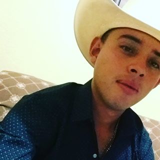 Profile Picture of JC Cedillo (@JC-Cedillo) on Facebook