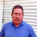 Profile Picture of Felix Gonzalez Traña (@felix.gonzaleztrana) on Facebook