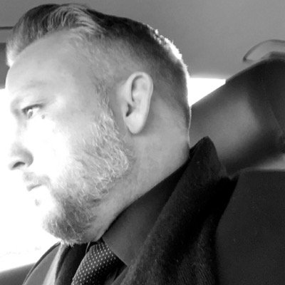 Profile Picture of Webby (@WesWebb1) on Twitter