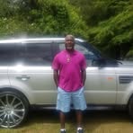 Profile Picture of Randy Fairley (@randy.fairley.303488) on Facebook
