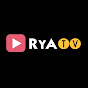 Profile Picture of Producto Video Digital (@@productovideodigital) on Tiktok