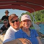 Profile Picture of Curt Ittner (@ittnercurt) on Instagram