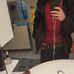 Profile Picture of Daniel Migsch (@daniel.migsch.9) on Facebook