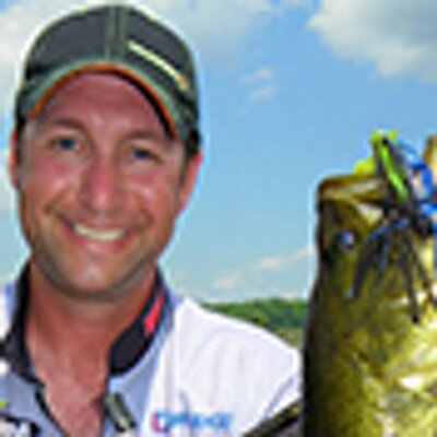 Profile Picture of Aaron Shirley (@Aaron__Shirley) on Twitter