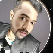 Profile Picture of Rohit Mehra (@RohitMehra5555) on Youtube